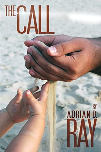 The Call