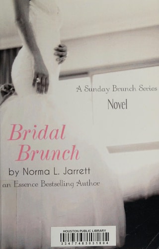Bridal Brunch
