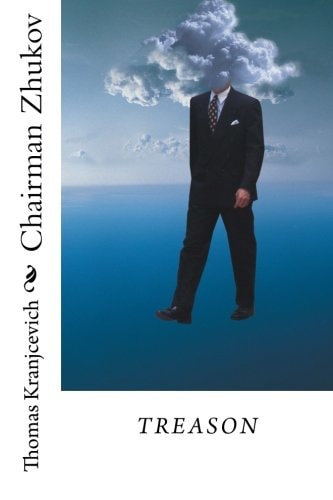 Chairman Zhukov