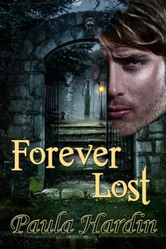 Forever Lost