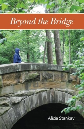 Beyond the Bridge
