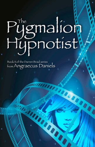 The Pygmalion Hypnotist