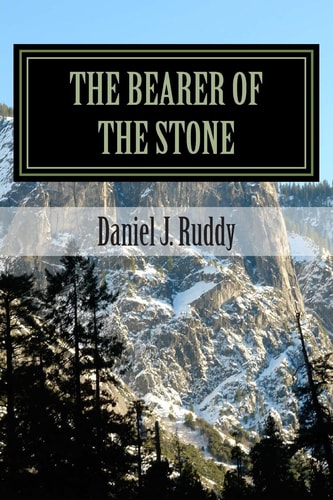 The Bearer of the Stone