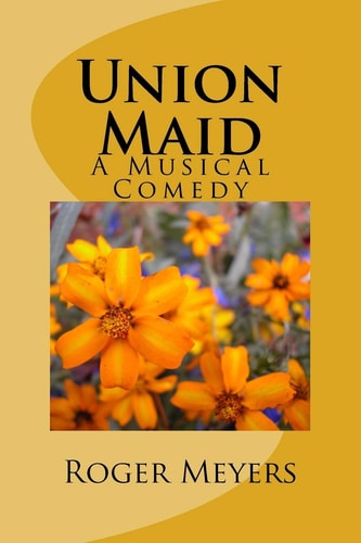 Union Maid
