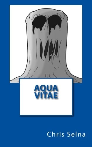 Aqua Vitae