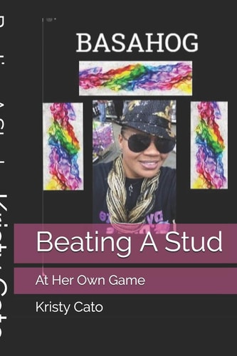 Beating a Stud At Her Own Game
