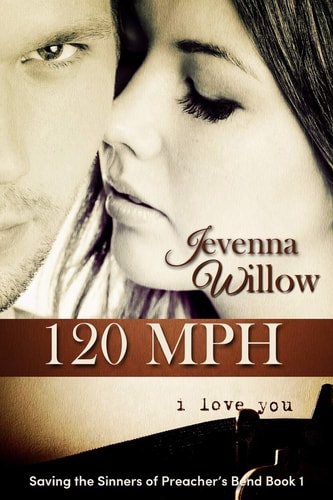 120 Mph