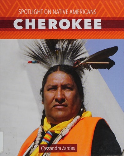 Cherokee
