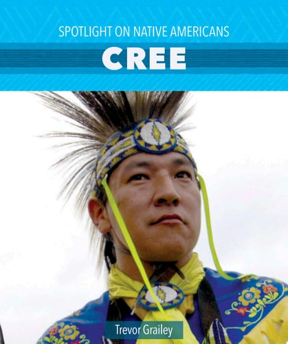 Cree