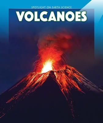 Volcanoes