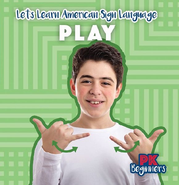 Play