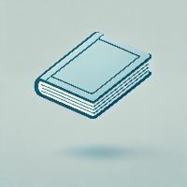 20 Things You Didn't Know about Hockey