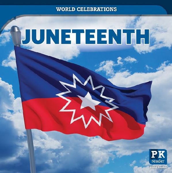Juneteenth