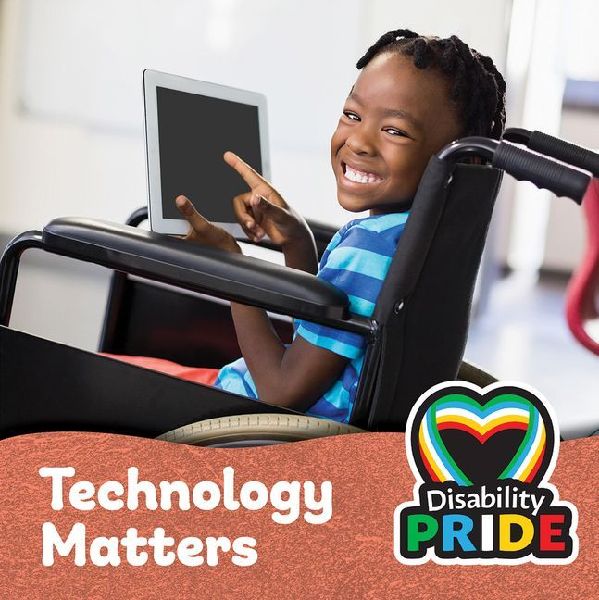 Technology Matters