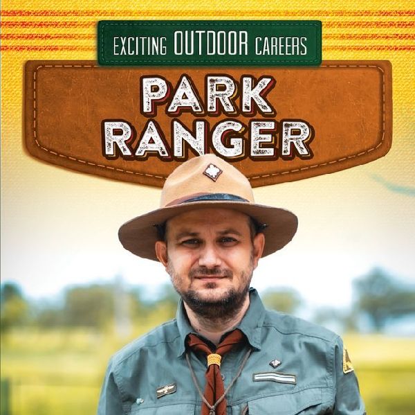 Park Ranger