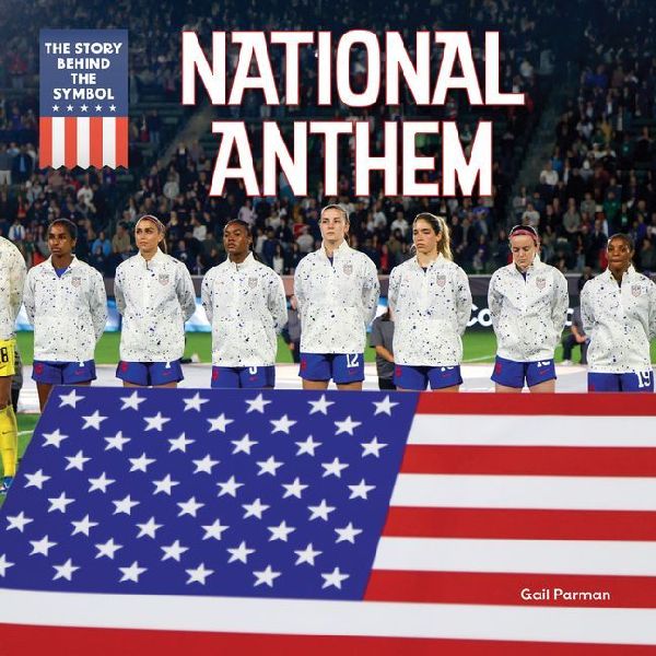 National Anthem
