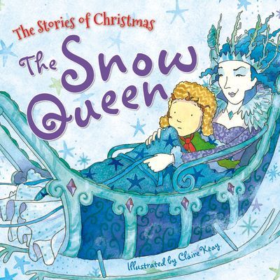 The Snow Queen