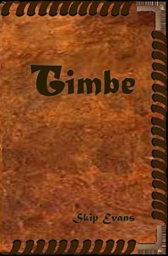 Timbe