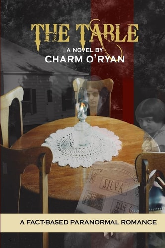 The Table