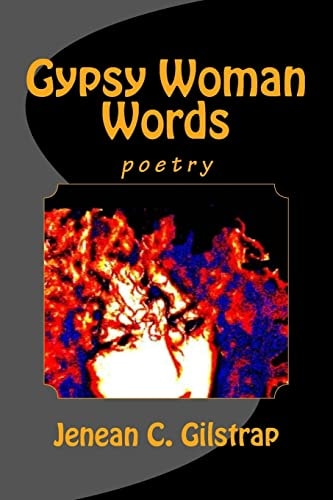 Gypsy Woman Words