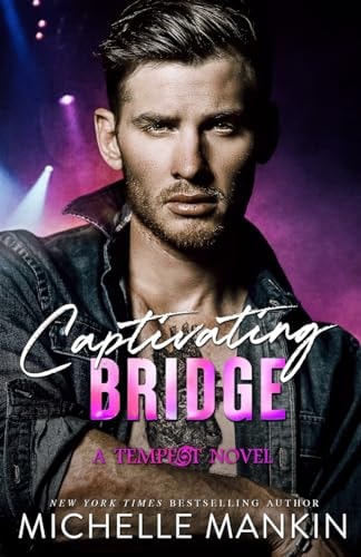 Captivating Bridge