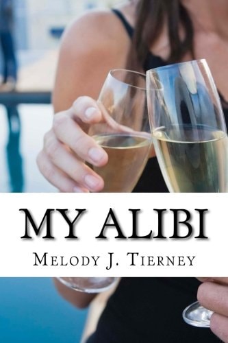 My Alibi
