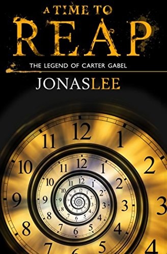 A Time to Reap
