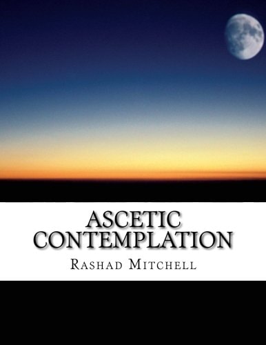 Ascetic Contemplation