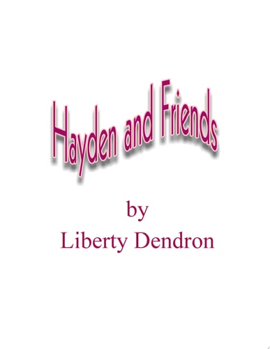 Hayden & Friends