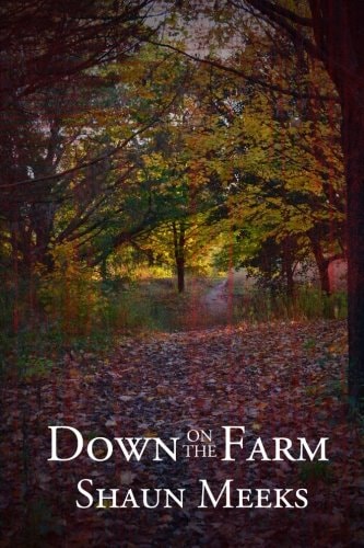 Down on the Farm