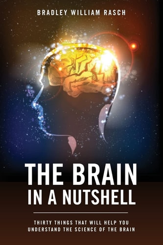 The Brain in a Nutshell Thirty Things That Will Help You Understand The Science Of The Brain