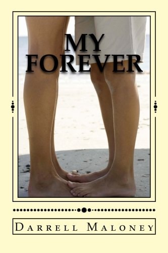 My Forever