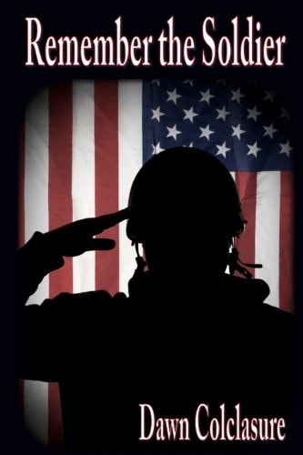 Remember the Soldier