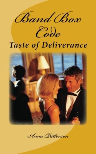 Band Box Code Taste of Deliverance