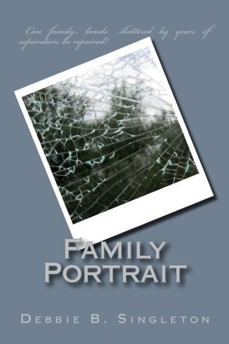 Family Portrait