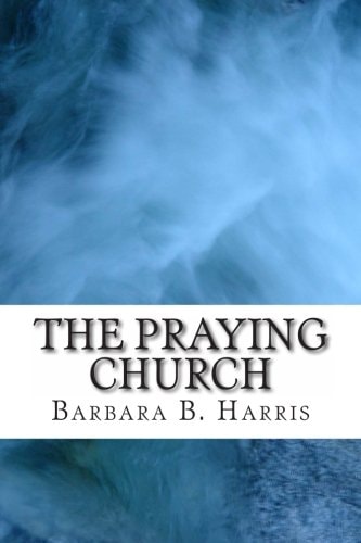The Praying Church