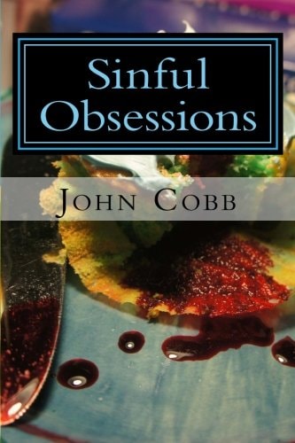Sinful Obsessions