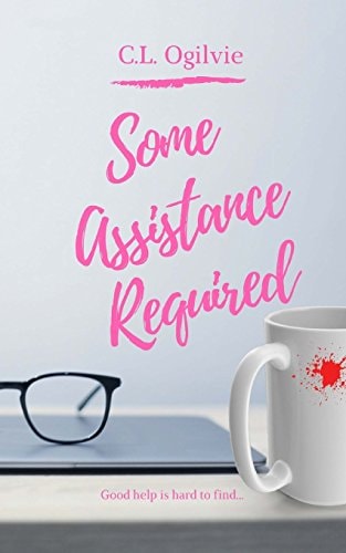 Some Assistance Required