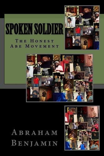 Spoken Soldier