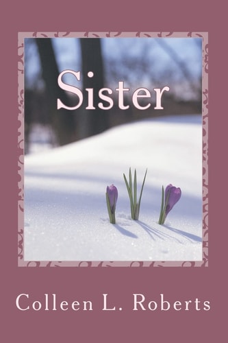 Sister