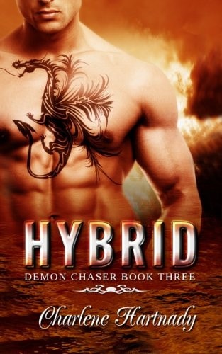 Hybrid
