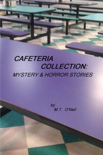 Cafeteria Collection