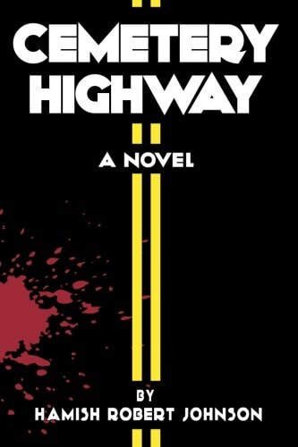 Cemetery Highway