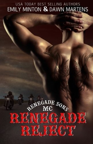 Renegade Reject