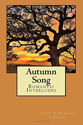 Autumn Song Romantic Interludes