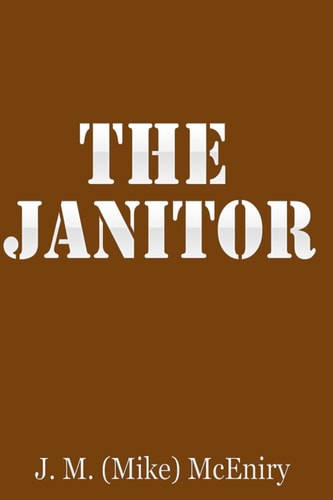 The Janitor