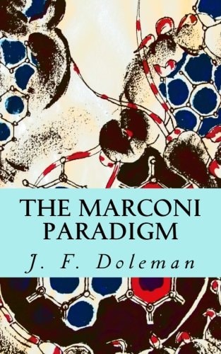 The Marconi Paradigm
