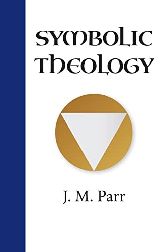 Symbolic Theology