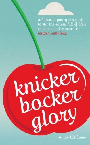 Knickerbocker Glory
