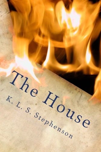 The House